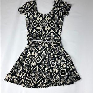 Victoria’s Secret Pink Set